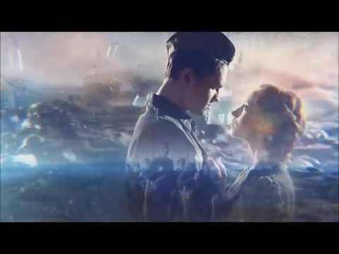 Evgene Ikonnikov--Tears Of Love--Italo Disco Classic Version--2015