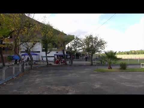 25/04/26 SINT PAYSANDU - EN VIVO - 