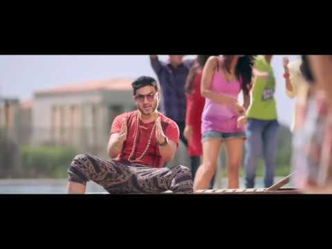 Att Goriye   Tigerstyle Feat  Preet Harpal & Hard Kaur   Lokdhun   Latest