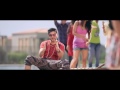 Att Goriye Tigerstyle Feat Preet Harpal Hard Kaur Lokdhun Latest