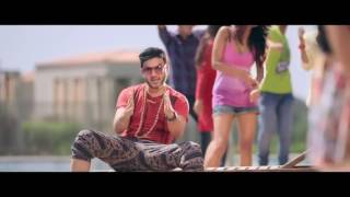 Att Goriye   Tigerstyle Feat  Preet Harpal &amp; Hard Kaur   Lokdhun   Latest