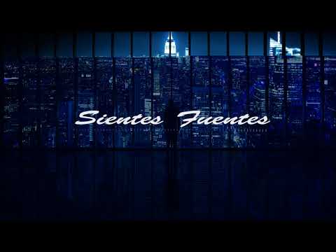 Sean Paul - No Lie ft. Dua Lipa