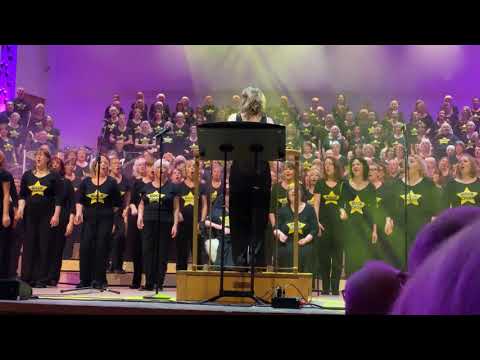 download lagu mp3 mp4 Liverpool Philharmonic Choir, download lagu Liverpool Philharmonic Choir gratis, unduh video klip Liverpool Philharmonic Choir