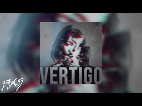 [OFFICIAL AUDIO] FAUXCUS ft. SHXLO - VERTIGO
