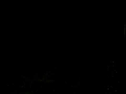 Colindatori Borozel.avi