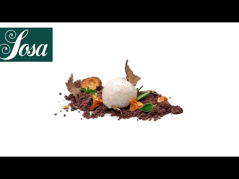 download lagu mp3 mp4 How To Make Ice Cream Glycerin, download mp3 How To Make Ice Cream Glycerin free downloadn, video klip How To Make Ice Cream Glycerin