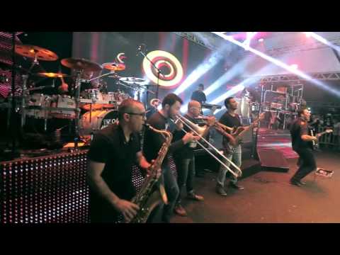 MEU TUDO - FELIPÃO AO VIVO (CD ABENÇOADO)