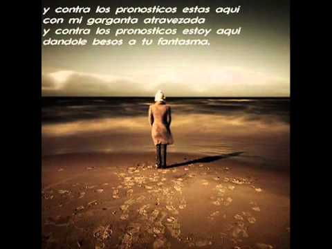 Quien te dio permiso - (Quien Chingados te dio permiso?) Raul Ornelas y Edgar Oceransky