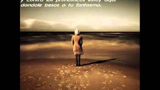 Quien te dio permiso - (Quien Chingados te dio permiso?) Raul Ornelas y Edgar Oceransky