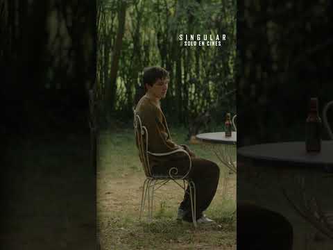 Boyero, deslumbrado con la película española que ha triunfado en Cannes: \