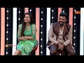 Potta Unna Abbayilaki Pelli Avadha Comedian Venu Hilarious Task Comedy Stock Exchange