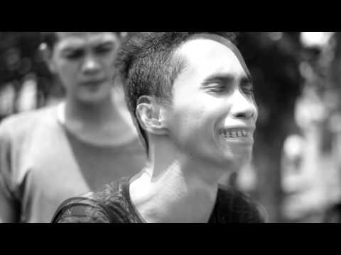 Reduxine mangyari sa mga tablet Asin-free diyeta para sa pagbaba ng timbang at mga resulta