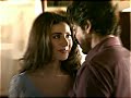 Zaalima Lofi Status Raees Shahrukh Khan Mahira Khan EFX Status