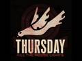 Thursday - Dead Songs
