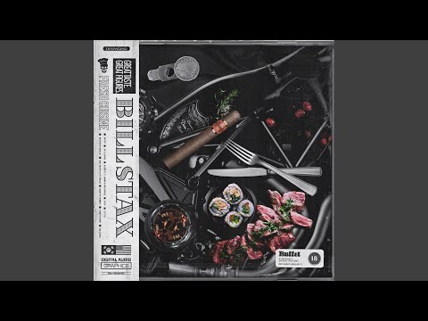 Video thumbnail for Chef