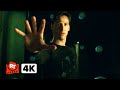 The Matrix 1999 4K Neo Is The One 10 10 Movieclips