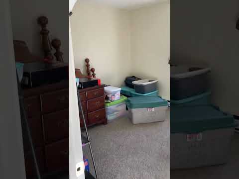 260 Spring Cir #302B - Video 6 of 6