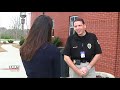 Police Say Teen Force Girls To Send Nude Photos