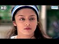 Akshaye Khanna Confesses his love to Jyothika - Doli Saja K Rakhna {1998} - Best Romantic Movie