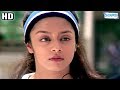 Akshaye Khanna Confesses His Love To Jyothika Doli Saja K Rakhna 1998 Best Romantic Movie