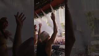 Vegas, Fisher 39 s 2025 residency continues this summer at TAO Beach, Marquee Las Vegas, and OMNIA