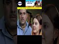Well Done Abba Movie Scenes WellDoneAbba BomanIrani MinisshaLamba RaviKishan
