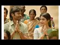 Adiyaathi Ithu Enna Feelu Unnala Nan Failu Song Vaathi Movie ️ Love Whatsapp Status Tamil