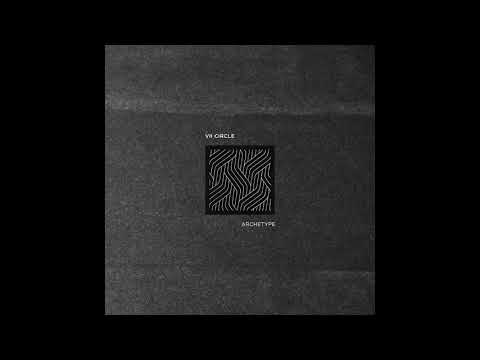 VII Circle - Nobody can Escape from Himself [REM001]