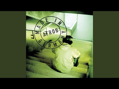 En position de débat