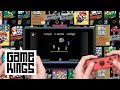De Nintendo Switch Online dienst: dope of epic fail?