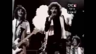 BIJELO DUGME - Ne dese se takve stvari pravome muškarcu