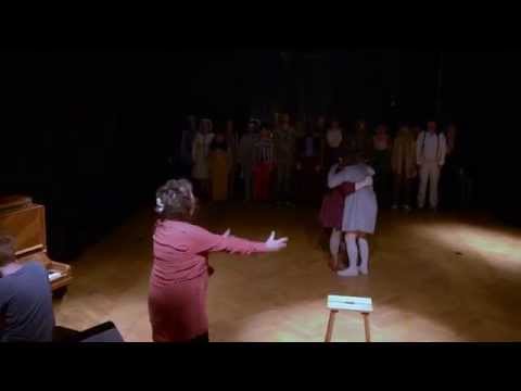 Tutti Fratelli - "Diep in mijn hart"