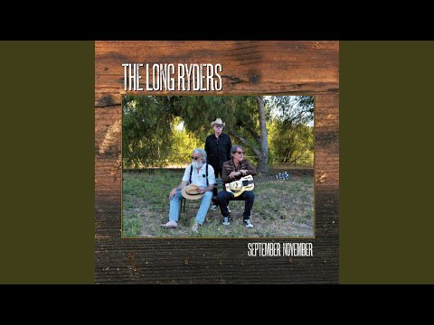 Elmer Gantry Is Alive And Well