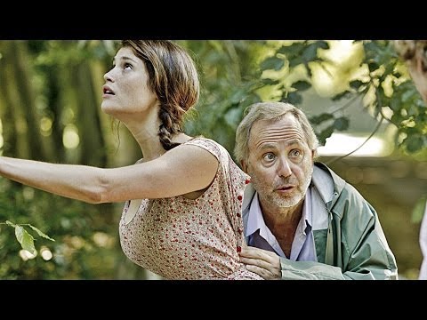 Gemma Bovery 2014 Hot Movie Recap