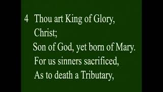 August 7, 2022 – 9th Sunday after Pentecost
