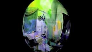 G Flame & Mr. G - G's D. Sound Dub
