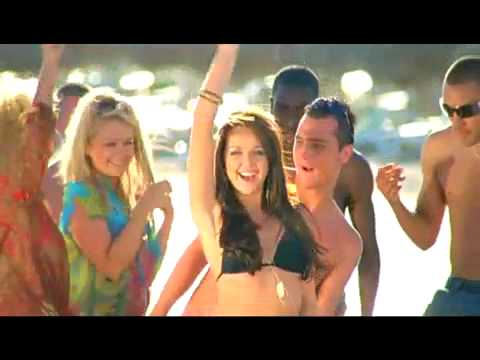 Beatplayers ft. Skyla - Summer Love.MP4