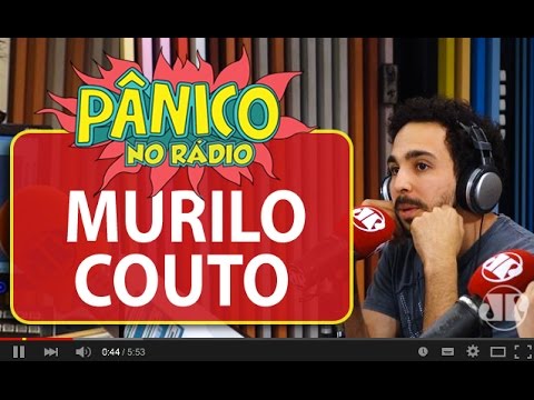 download lagu mp3 mp4 Podcast Panico, download lagu Podcast Panico gratis, unduh video klip Podcast Panico