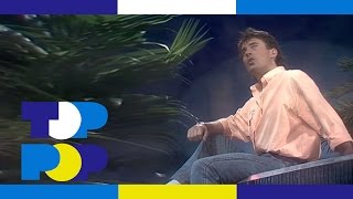 Gerard Joling - Ticket To The Tropics • TopPop