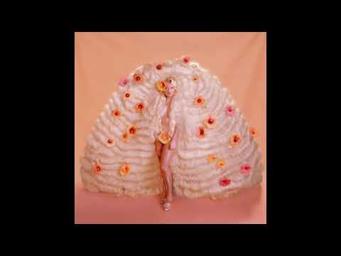 Remy Bond - Skin Tight Jeans (Official Audio)