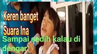 Download lagu Si KeciL - ZainatuL Ina Permatasari | keren banget | mp3