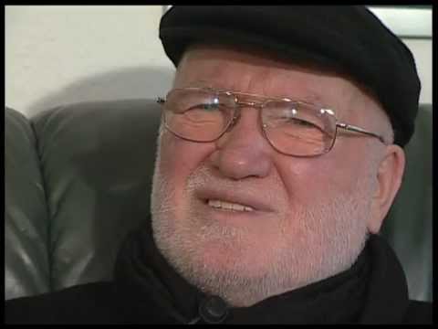 50 JAHRE STARCLUB HAMBURG " The Beatles "