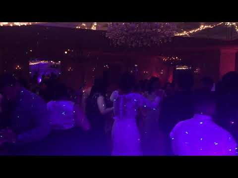 HMPRODUCTIONS DJ'S video.