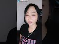 LIAN LI WEI MANGO LIVE