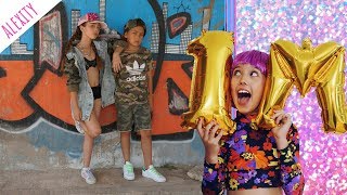 CANCIÓN DEL MILLÓN  🙌 - ESPECIAL SOMOS UN MILLÓN - PARODIA