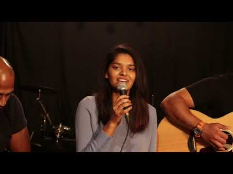 තාල Thaala Basement Sessions: Part 3 | Dilhani Duwani - Indrani Perera (Cover)