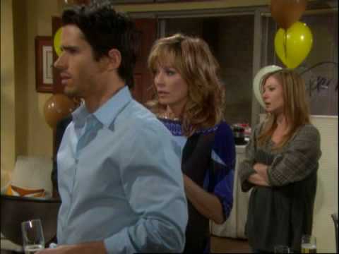 Bold and Beautiful 5749 -  Full Episode