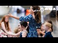 Jungarra Pelican Song Yugambeh Youth Choir