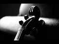 3 Hours Relaxing Violin Instrumental For Study Soothing Insomnia 180