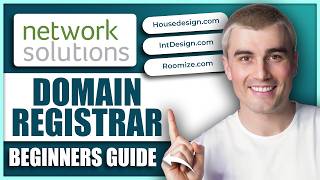 What to Look For in a Domain Registrar & Hosting Service: Complete Buyer’s Guide